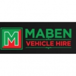 Maben Vehicle Hire