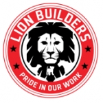 Lion Builders