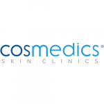 Cosmedics Skin Clinics Harley Street