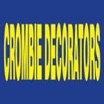 Crombie Decorators