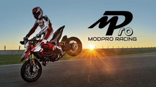 ModPro Racing Dyno services