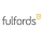 Fulfords Estate Agents Budleigh Salterton