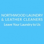 northwoodlaundryandleathercleaners