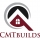 CMTbuilds Ltd