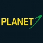 Planet Plus Ltd
