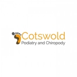 Cotswold Podiatry & Chiropody