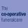 The Co-operative Funeralcare - Eastwood