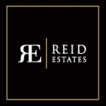 Reid Estates Ltd