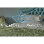 Grace's Design Studio Ltd