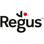 Regus - Redhill, Kingsgate House