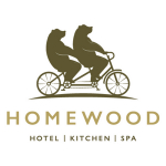 Homewood Park Hotel Restaurant & Spa