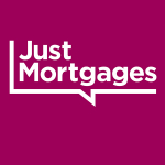 Just Mortgages Barkingside