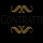 Contratti Contracts Ltd