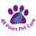 All Paws Pet Care