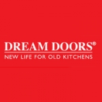 Dream Doors Kingston