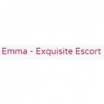 Emma - Exquisite Escort