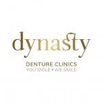 Dynasty Denture Clinics & Labratory