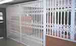 retractable gates supply and delivery  and supply and fit ,best prices,inside m25 ring with your sizes