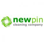 New Pin Cleaning Company