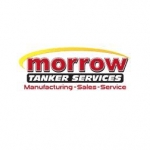 Morrow Tanker Services