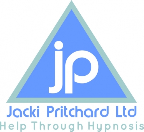 Jph Logo