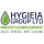 Hygieia Group Ltd