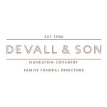 Devall & Son Family Funeral Directors