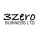 3zero Business Limited