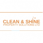 Clean & Shine Property Solutions