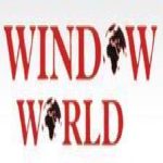 Window World Trade Ltd