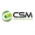 CSM Design & Media