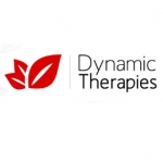 Dynamic Therapies