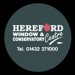 Hereford Window & Conservatory Centre