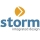 Storm Web Design Ltd