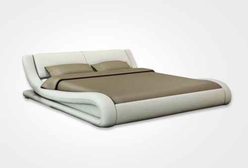 Cala Italian Bed
