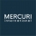 Mercuri International UK Ltd