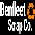 Benfleet Scrap Co.