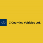 3 Counties Vehicles Ltd