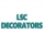 LSC Decorators