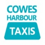 Cowes Harbour Taxis
