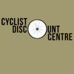 Cyclist Discount Centre