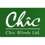 Chic Blinds Ltd