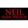 Neil Hair Design