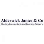 Alderwick James & Co Ltd