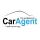 Professional Car Agents Ltd