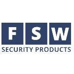 F S W Security Products