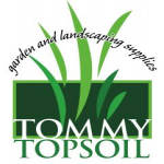 Tommy Topsoil