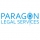 Paragon Legal Services ltd