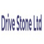 Drive Stone Ltd