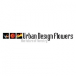 Urban Design Flowers
